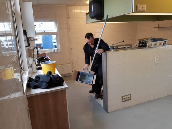 1-kantine-keuken