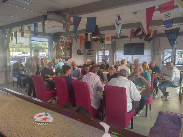 14-tafels