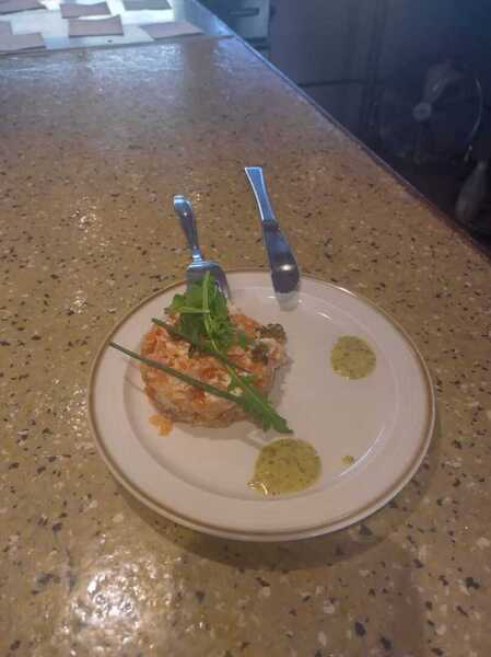 15-eten