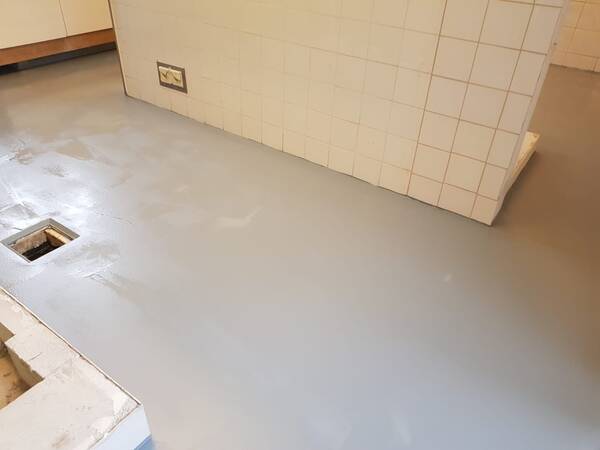 2-kantine-keuken