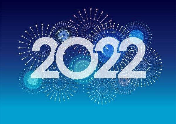2022