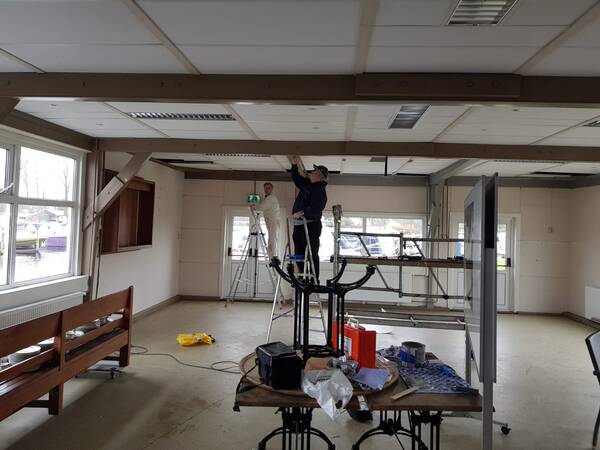 3-kantine
