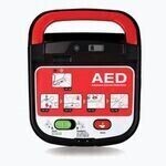 aed
