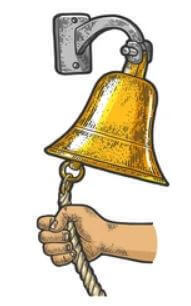 bell