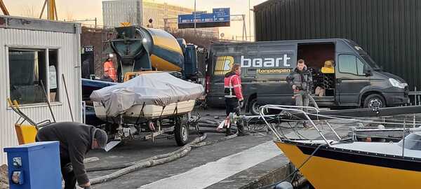 beton-bus