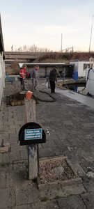 beton-clubhuis