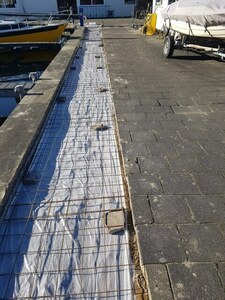 beton-langs-loods