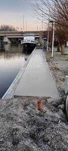 beton-passantensteiger