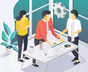 meeting2