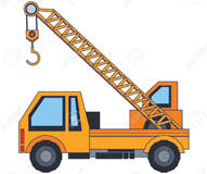 teams7-crane