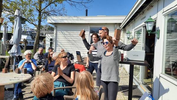 winnaarsvk