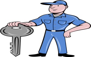 clipart2023671