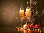 champagnesmall