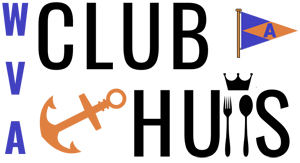 clubhuislogo-trans-gif
