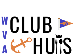 clubhuislogo-trans-gig-groot