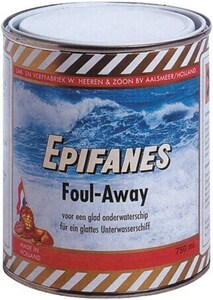 epifanes-foul-away-antifouling