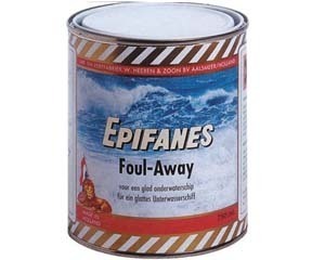 epifanes-foul-away-antifouling2