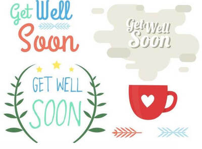 getwelsoon