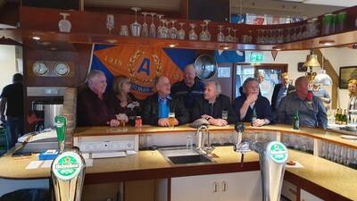 gezelligheid-bar