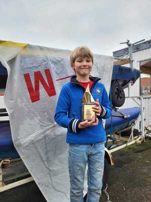 img-20230516-wa0020