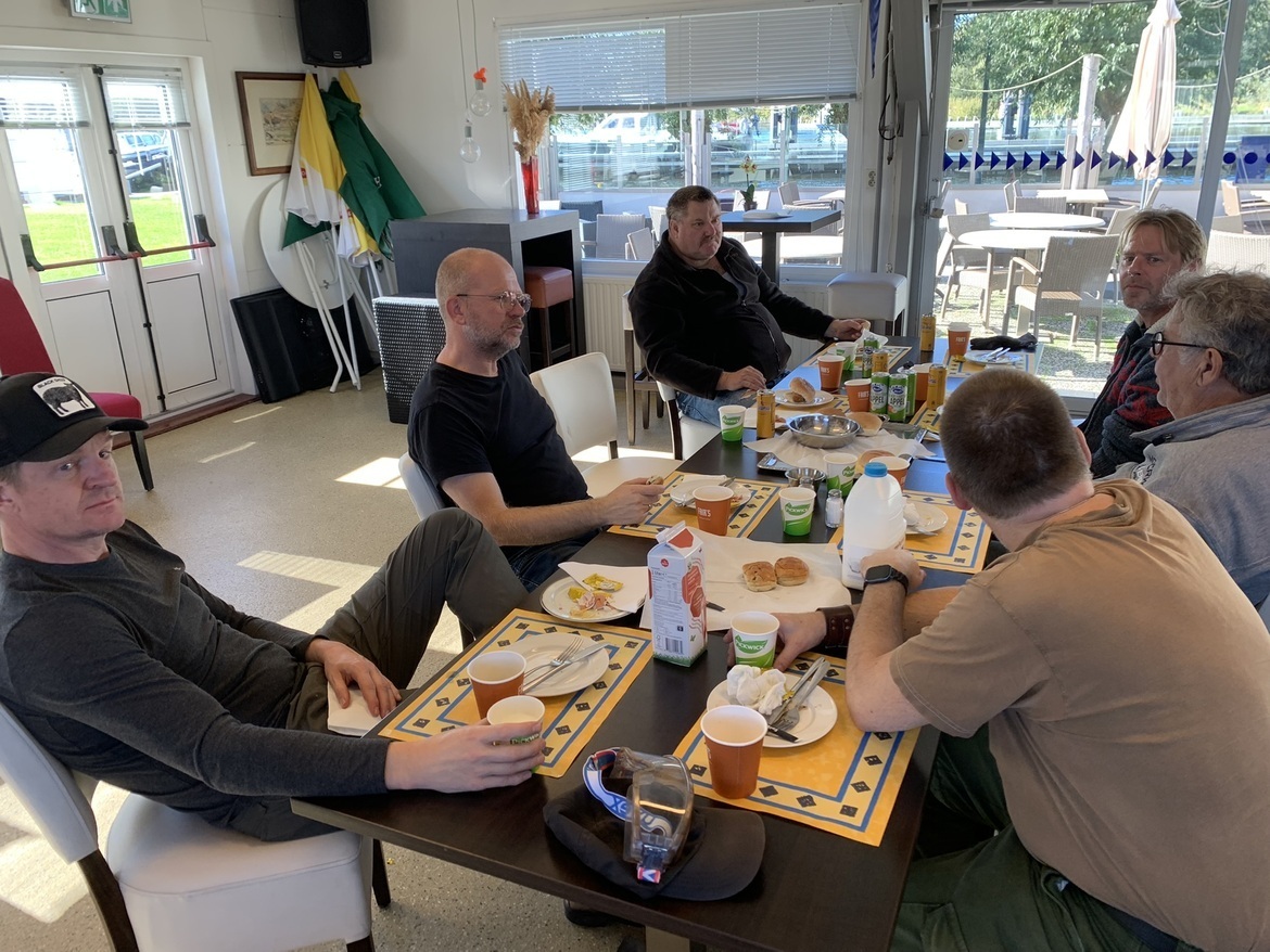 img-2452