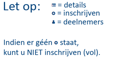 inschrijven-legenda4