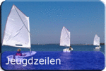 knop-jeugd