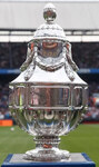 knvbbeker-small 2