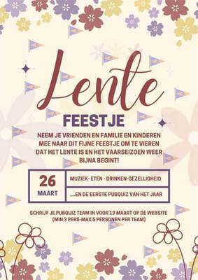 lentefeestje26maart23