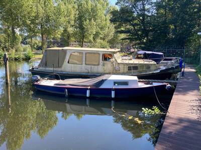 lostboat