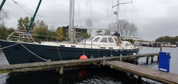 maarten-heleboot