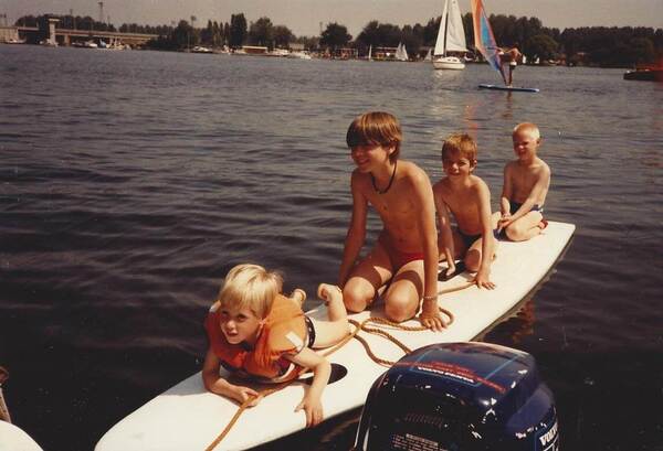 maarten-surfplank1984