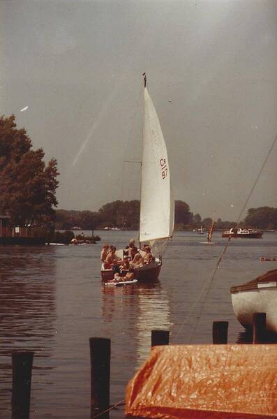 maarten-zeilboot1984