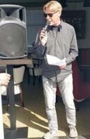 maartenquizmaster-kln 3