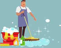 teams6-cleaning