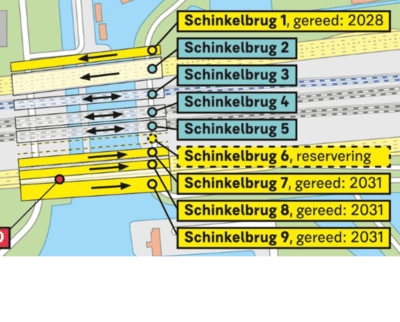 nieuwe-bruggen