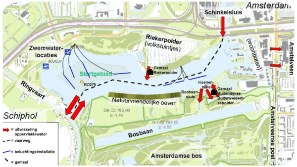 overzichtskaart-nieuwemeer