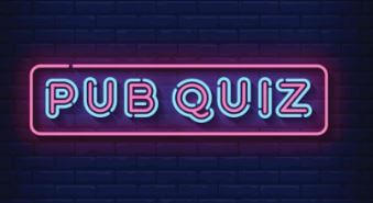 pubquiz