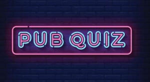 pubquiz