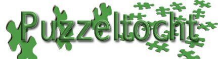 puzzeltocht