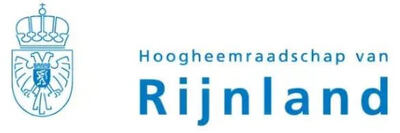 rijnland-logo