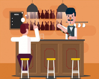 teams2-bartender