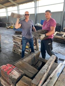 werkza13mei2023