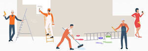 working-vector-small 3