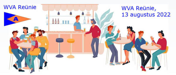 wva-party-reunie-verdana