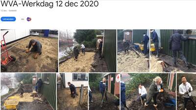 wva-werkdag12dec2020