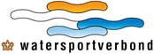 Lid van Watersportverbond