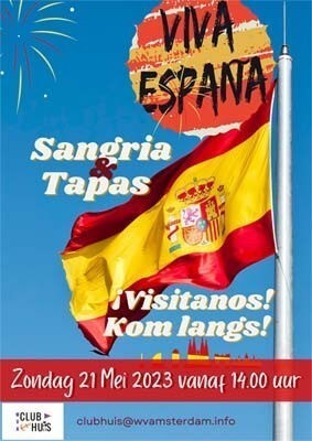 zo21mei23-espana 2